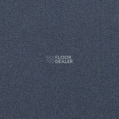 Ковролин Роял Тафт Office 02-001-3000000 фото 1 | FLOORDEALER